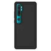 FitCase Xiaomi Mi Note 10 Kılıf Proda Deri Kapak - 4