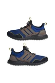 adidas Erkek  Mavi  Koşu Ayakkabısı UB X FORTNITE BATTLEBUS JQ0713 - 11