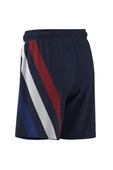 adidas  Çocuk  Şort FORTORE23 SHO Y IK5725 - 12