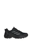adidas Erkek  Siyah  Bot TERREX EASTRAIL GTX IH1162 - 2