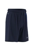 adidas  Çocuk  Şort FORTORE23 SHO Y IK5725 - 11