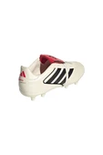 adidas Erkek  Beyaz  Krampon COPA GLORO II FG JH6662 - 6