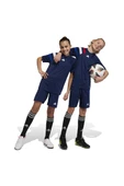 adidas  Çocuk  Şort FORTORE23 SHO Y IK5725 - 8