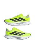 adidas Erkek  Yeşil  Koşu Ayakkabısı DURAMO SL2 M IF9395 - 10