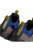 adidas Erkek  Mavi  Koşu Ayakkabısı UB X FORTNITE BATTLEBUS JQ0713 - 9