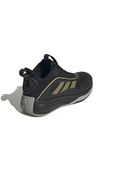 adidas  Erkek  Basketbol Ayakkabısı OWNTHEGAME 3.0 IF4566 - 7