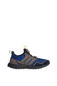 adidas Erkek  Mavi  Koşu Ayakkabısı UB X FORTNITE BATTLEBUS JQ0713 - 2