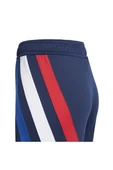 adidas  Çocuk  Şort FORTORE23 SHO Y IK5725 - 5