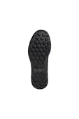 adidas Erkek  Siyah  Bot TERREX EASTRAIL GTX IH1162 - 4