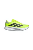 adidas Erkek  Yeşil  Koşu Ayakkabısı DURAMO SL2 M IF9395 - 1