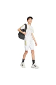 adidas Çocuk  Beyaz  Şort J HOT COF SHO JD0491 - 3