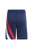 adidas  Çocuk  Şort FORTORE23 SHO Y IK5725 - 3