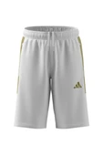 adidas Çocuk  Beyaz  Şort J HOT COF SHO JD0491 - 9