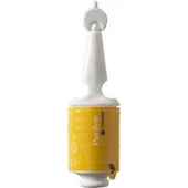 Coloplast purilon jel 15 gr - 1