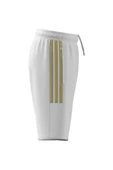 adidas Çocuk  Beyaz  Şort J HOT COF SHO JD0491 - 11