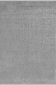 Merinos Halı Salon Halısı 200x290 Bamboo Lavi 34667 095 Gri - 1