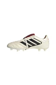 adidas Erkek  Beyaz  Krampon COPA GLORO II FG JH6662 - 4