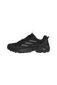 adidas Erkek  Siyah  Bot TERREX EASTRAIL GTX IH1162 - 5