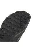 adidas Erkek  Siyah  Bot TERREX EASTRAIL GTX IH1162 - 8