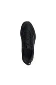 adidas Erkek  Siyah  Bot TERREX EASTRAIL GTX IH1162 - 3