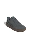 adidas  Erkek  Yürüyüş Ayakkabısı PARK ST JP5310 - 6