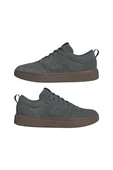 adidas  Erkek  Yürüyüş Ayakkabısı PARK ST JP5310 - 10