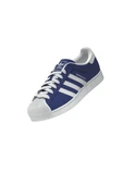 adidas  Erkek  Sneaker SUPERSTAR II JI0145 thumbnail 12