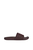 adidas  Bordo  Terlik ADILETTE COMFORT JI2254 - 2