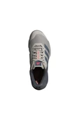 adidas Gri Aksesuar   Yürüyüş Ayakkabısı DROPSET 3 TRAINER JI3901 - 3