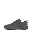 adidas  Erkek  Yürüyüş Ayakkabısı PARK ST JP5310 - 5