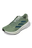 adidas Erkek  Yeşil  Sneaker RESPONSE SUPER M JI4626 thumbnail 10