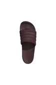 adidas  Bordo  Terlik ADILETTE COMFORT JI2254 - 3
