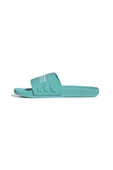 adidas  Erkek  Terlik ADILETTE COMFORT MER JR1071 - 5