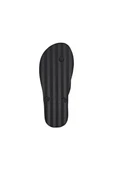 adidas  Siyah  Terlik KEITAKI ALPHA JR1152 - 4