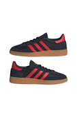 adidas  Erkek  Sneaker HANDBALL SPEZIAL JH5446 - 10