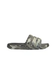 adidas  Yeşil  Terlik ZNSORY SLIDE IH1304 - 1