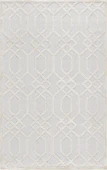 Merinos Halı Oda Halısı 160x230 Launge 54094 260 Krem - 1