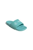 adidas  Erkek  Terlik ADILETTE COMFORT MER JR1071 - 6