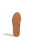 adidas  Erkek  Sneaker HANDBALL SPEZIAL JH5446 - 4
