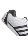adidas Erkek  Beyaz  Sneaker ADIRACER LO JH8732 - 8