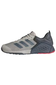 adidas Gri Aksesuar   Yürüyüş Ayakkabısı DROPSET 3 TRAINER JI3901 - 12