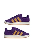 adidas  Erkek  Sneaker CAMPUS 00s JI3166 - 10