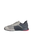 adidas Gri Aksesuar   Yürüyüş Ayakkabısı DROPSET 3 TRAINER JI3901 - 5