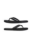 adidas  Siyah  Terlik KEITAKI ALPHA JR1152 - 10