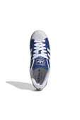 adidas  Erkek  Sneaker SUPERSTAR II JI0145 thumbnail 3