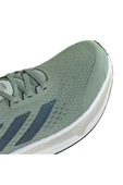adidas Erkek  Yeşil  Sneaker RESPONSE SUPER M JI4626 thumbnail 8