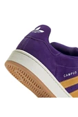 adidas  Erkek  Sneaker CAMPUS 00s JI3166 - 9