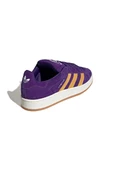 adidas  Erkek  Sneaker CAMPUS 00s JI3166 - 7