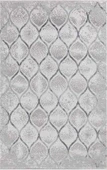 Merinos Halı Oda Halısı 125x200 Therapy 19111 030 Gri - 1