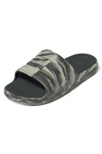 adidas  Yeşil  Terlik ZNSORY SLIDE IH1304 - 10